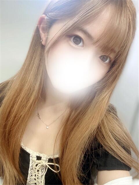 門脇　さえ OL精薬（デリヘル）