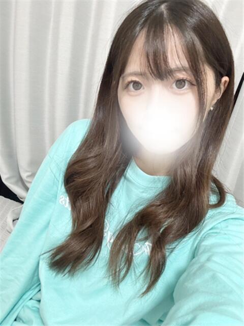 門脇　さえ OL精薬（デリヘル）