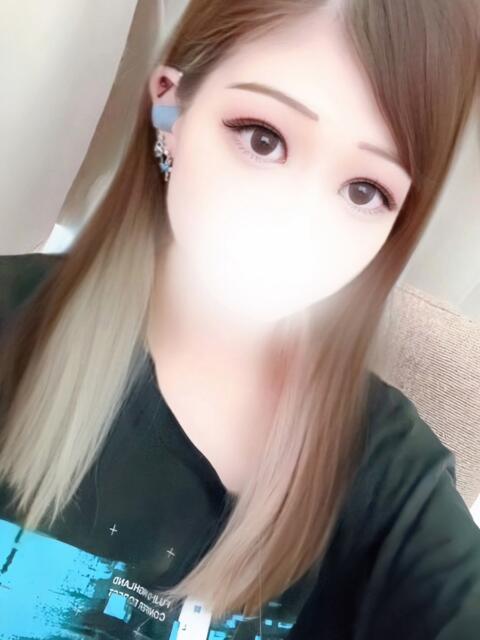 あいみ ジュリアングループ三多摩店(デリヘル)