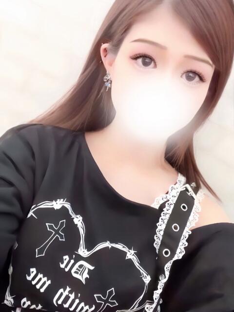 あいみ ジュリアングループ三多摩店(デリヘル)