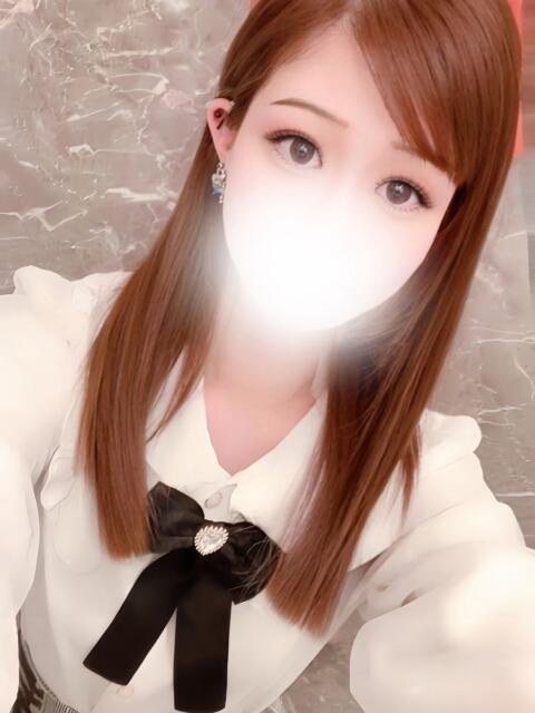 あいみ ジュリアングループ三多摩店(デリヘル)