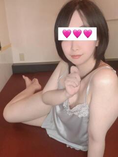 あおい feel＆airi（曙町/ヘルス）