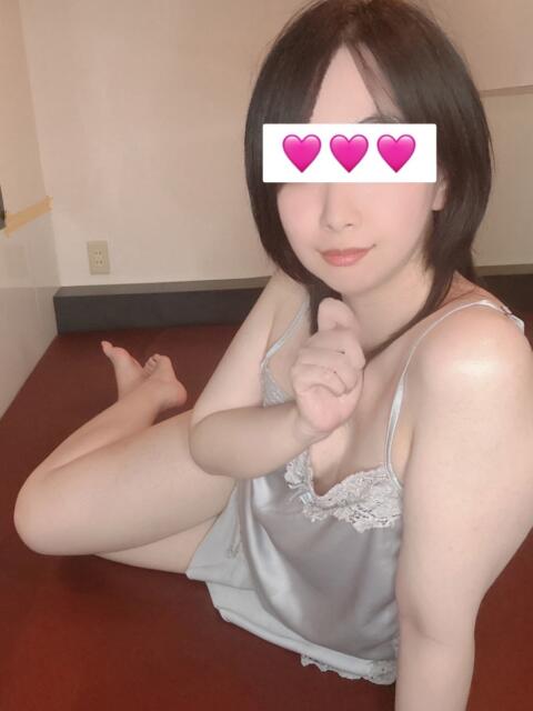 あおい feel&airi(ファッションヘルス)