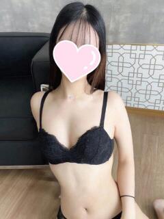 うい プロフィール 大阪店（梅田/デリヘル）