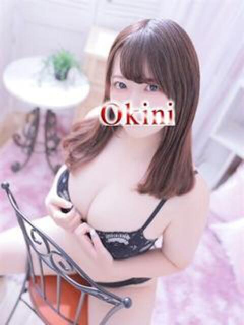 まりん Okini川越（デリヘル）