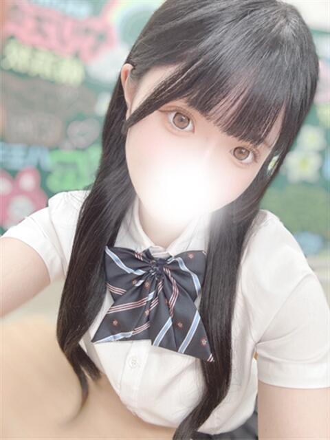 色彩　いろは OL精薬（デリヘル）