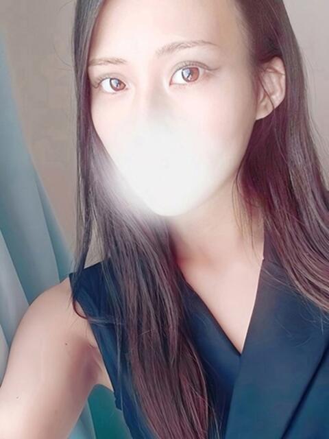 りつ ジュリアングループ八王子店（デリヘル）