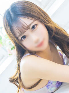 のえる やんちゃな子猫日本橋本店（日本橋/デリヘル）