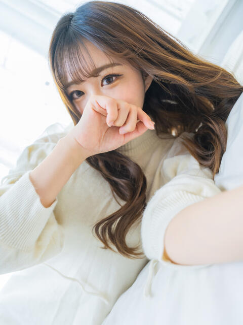 のえる やんちゃな子猫日本橋本店(ホテヘル&デリヘル)