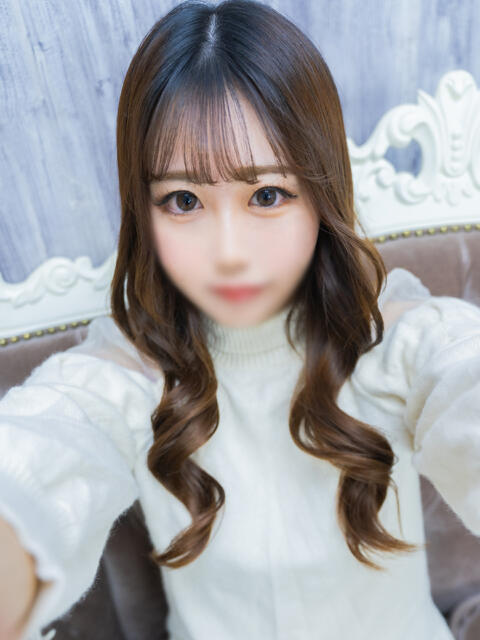 のえる やんちゃな子猫日本橋本店(ホテヘル&デリヘル)