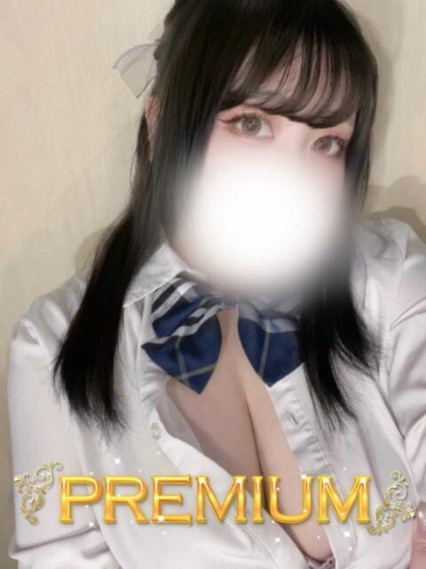 ほのか 大阪和泉ちゃんこ（ぽっちゃりデリヘル）