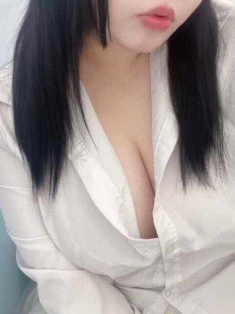 ほのか 大阪和泉ちゃんこ（ぽっちゃりデリヘル）