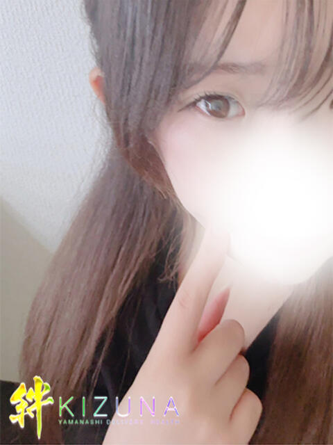 りりか 山梨デリヘル 絆（デリヘル）