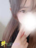 りりか 山梨デリヘル 絆（/）