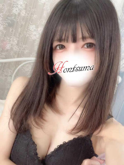 萌香-もえか【FG系列】 ほんつま 沼津店 (FG系列)（人妻デリヘル）