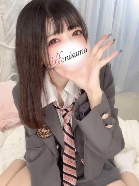 萌香-もえか【FG系列】 ほんつま 沼津店 (FG系列)（人妻デリヘル）