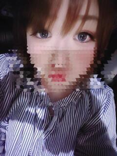 らら 兵庫姫路・加古川ちゃんこ（姫路/デリヘル）