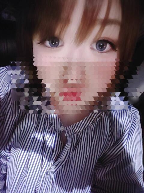 らら 兵庫姫路・加古川ちゃんこ（ぽっちゃりデリヘル）