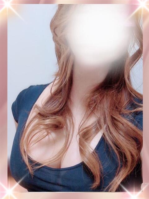 白咲 ゆうか Candy Spa（キャンディースパ）（【非風俗】メンズエステ）