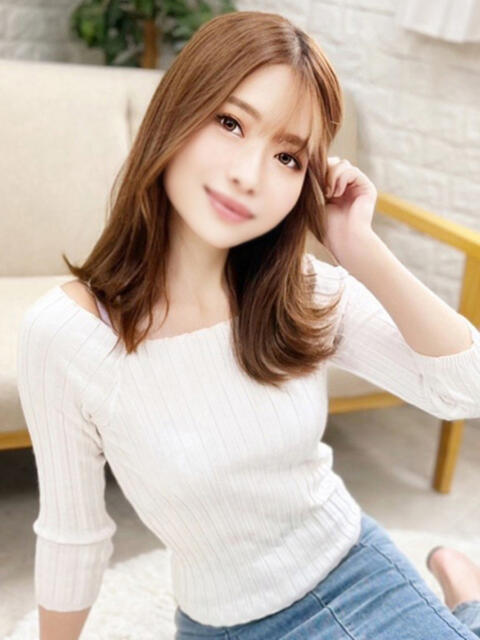 もも 新小岩デリヘル ラブセレクション（デリヘル）