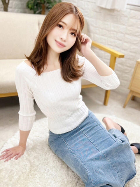 もも 新小岩デリヘル ラブセレクション（デリヘル）