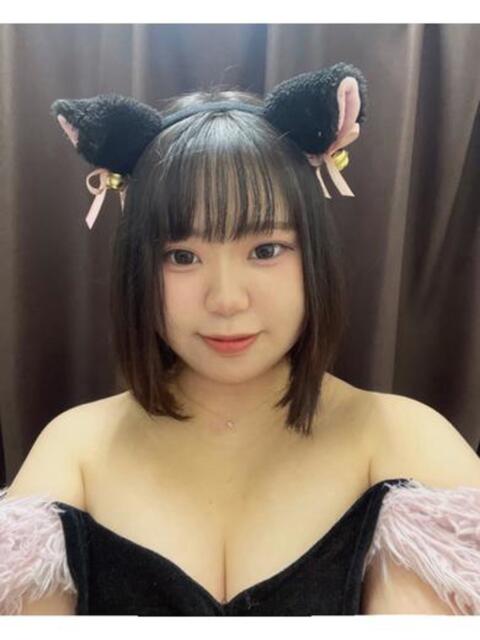 めぐ MINT（ミント）（セクキャバ）