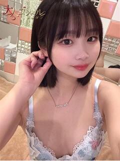 ゆな【プレミアム】 大人のゴシャール（小倉/ソープ）