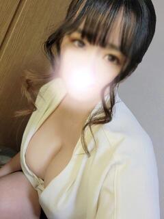 つき