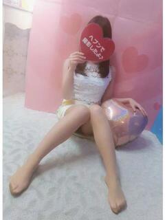 まお(横手) 奥さんの香り（川反/デリヘル）