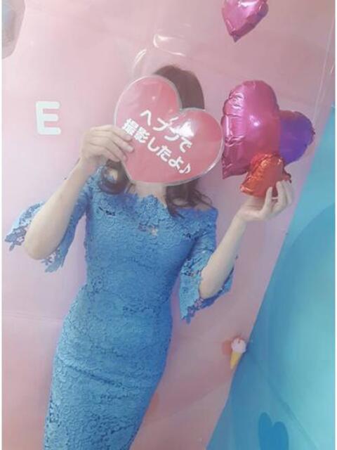 まお(横手) 奥さんの香り（人妻デリヘル）