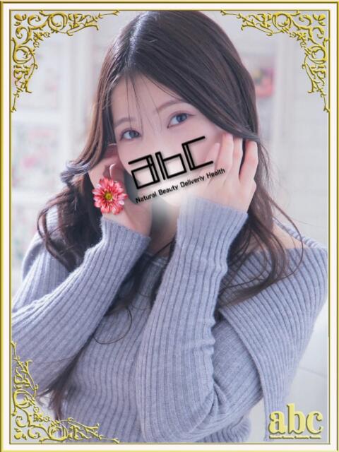 しいな abc+(デリヘル)