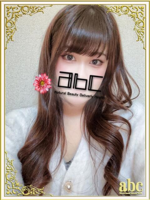 かずは abc＋（デリヘル）