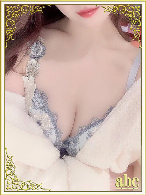 らん abc＋（デリヘル）