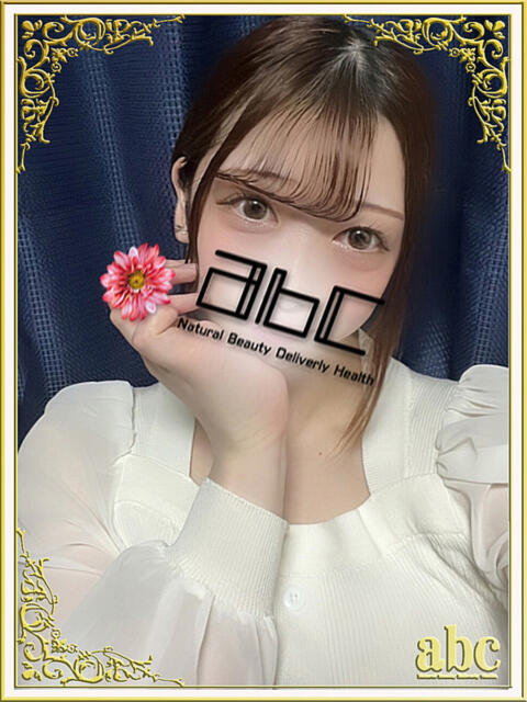 ゆきみ abc+(デリヘル)