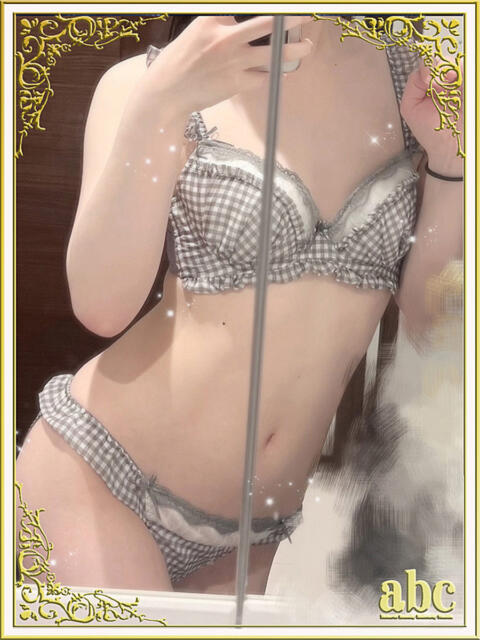 ゆきみ abc+(デリヘル)