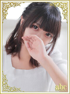 めの abc＋（本厚木/デリヘル）