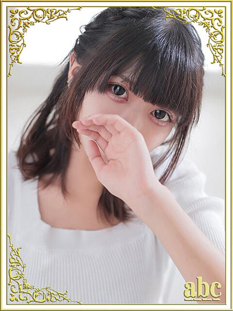 めの abc＋（デリヘル）