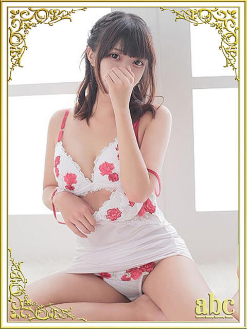 めの abc＋（デリヘル）