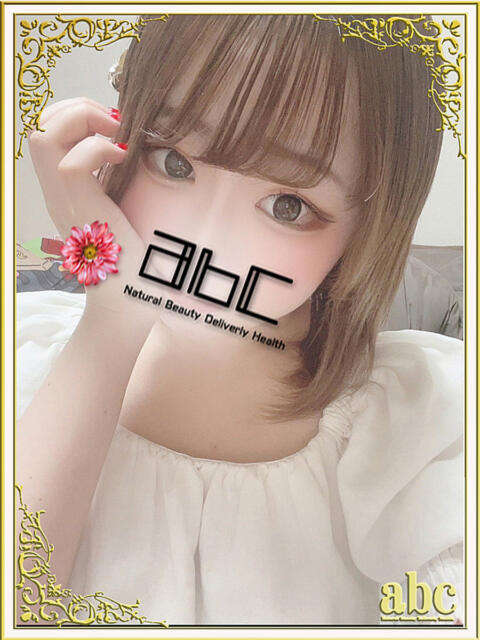 もか abc＋（デリヘル）