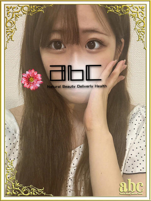 さや abc+(デリヘル)