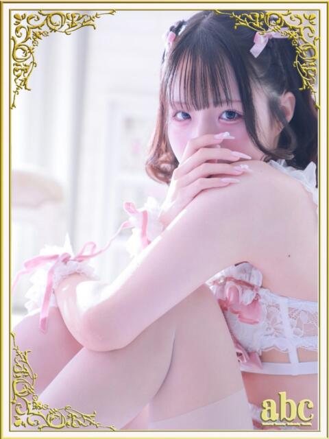 ゆあら abc＋（デリヘル）