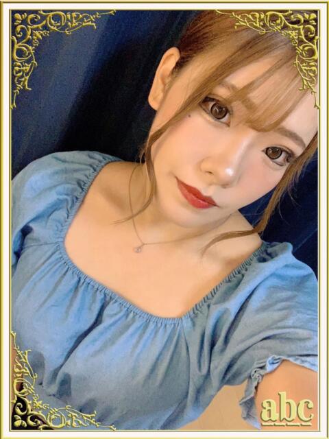 のん abc＋（デリヘル）