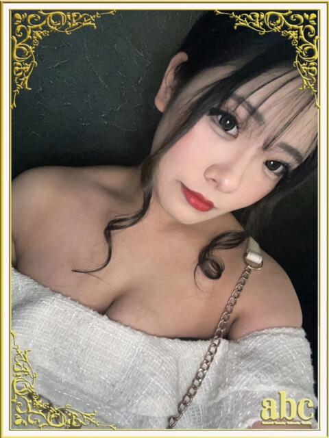 のん abc＋（デリヘル）