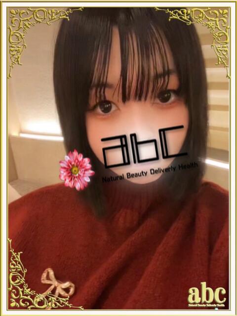 ゆか abc＋（デリヘル）