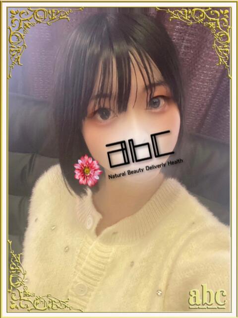 ゆか abc＋（デリヘル）