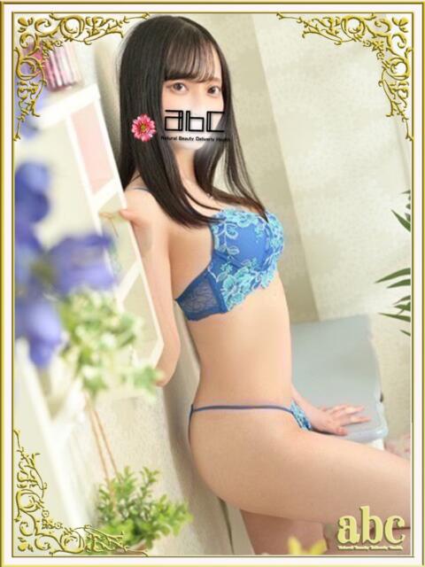 なつき abc＋（デリヘル）