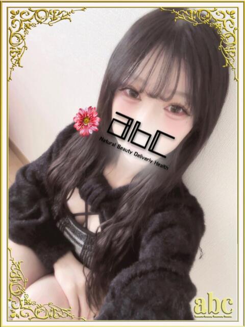 あかね abc＋（デリヘル）