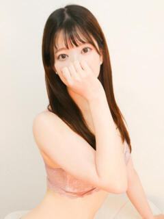 ななみ 高級エステ セラピスト（池袋/デリヘル）