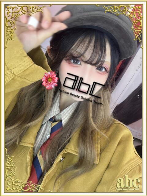 にあ abc＋（デリヘル）