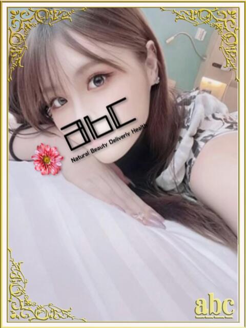 あきな abc＋（デリヘル）